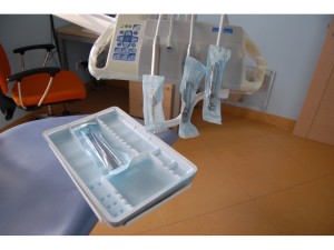 000000000000167029_16052014_aaaa